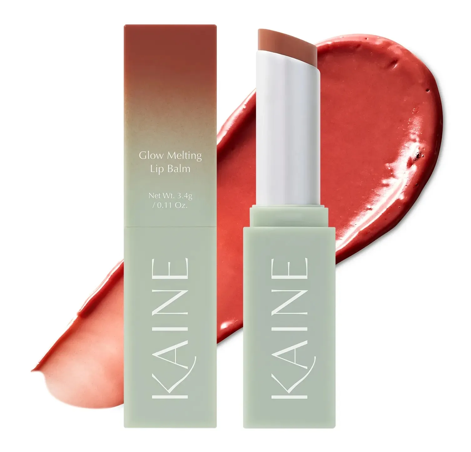 مرطب شفاه - lip balm