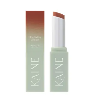 مرطب شفاه - lip balm