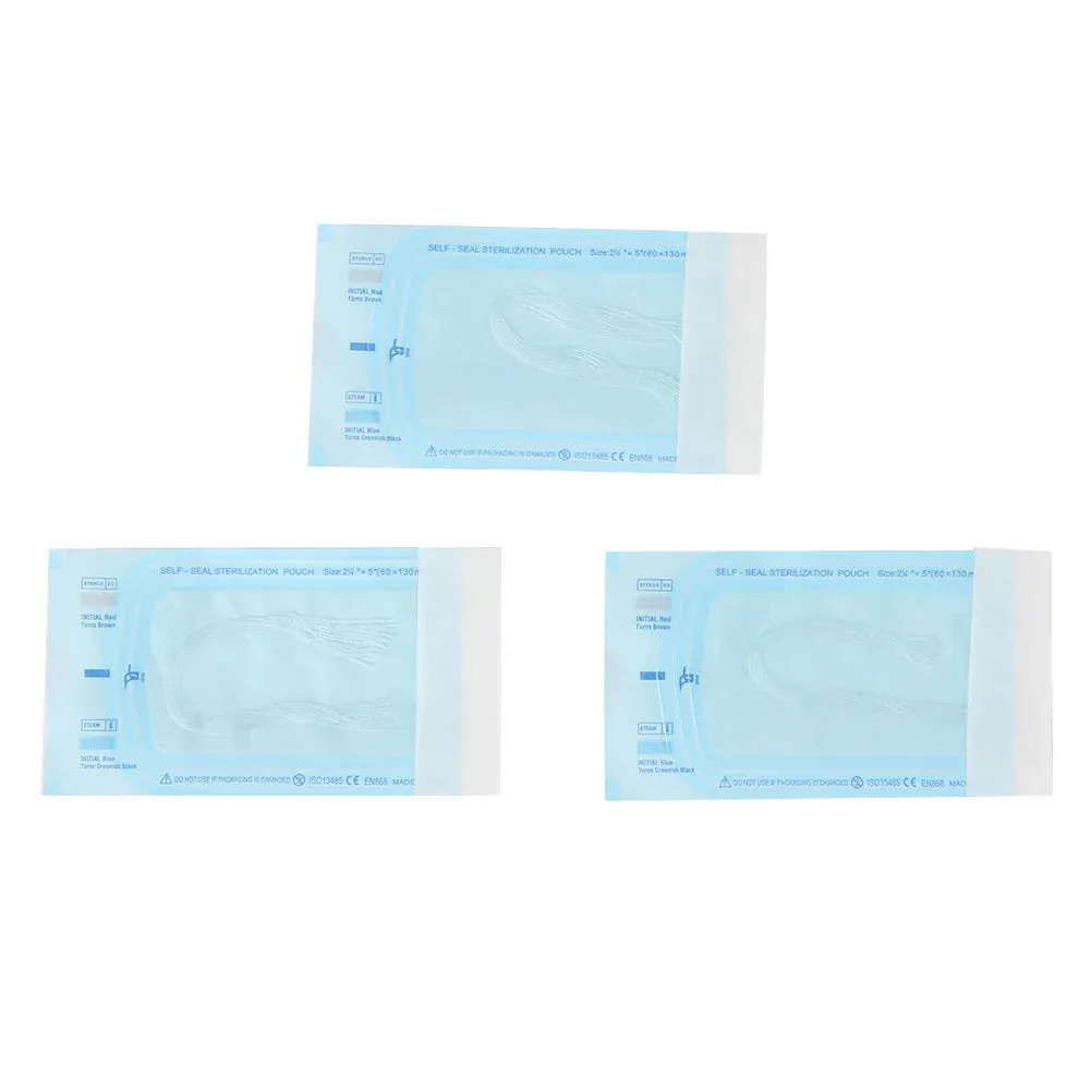 12pc Collagen Face Lifting Thread Kit with Gold Protein Line for Wrinkle Removal and Beauty Care