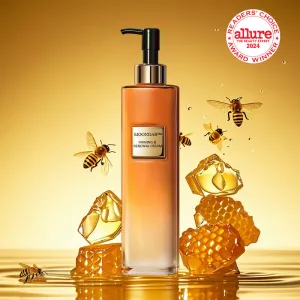 2024 Readers' Choice Award Winner Firming & Renewal Cream:   