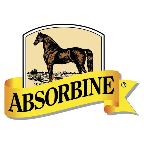 Absorbine Ultra Shield Ex Insect Repellent - 475ml