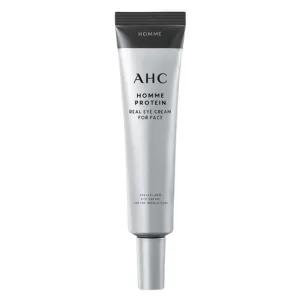 AHC Homme Protein Real Eye Cream For Face 35ml