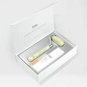 Allover Roller   Firming Oil Duo