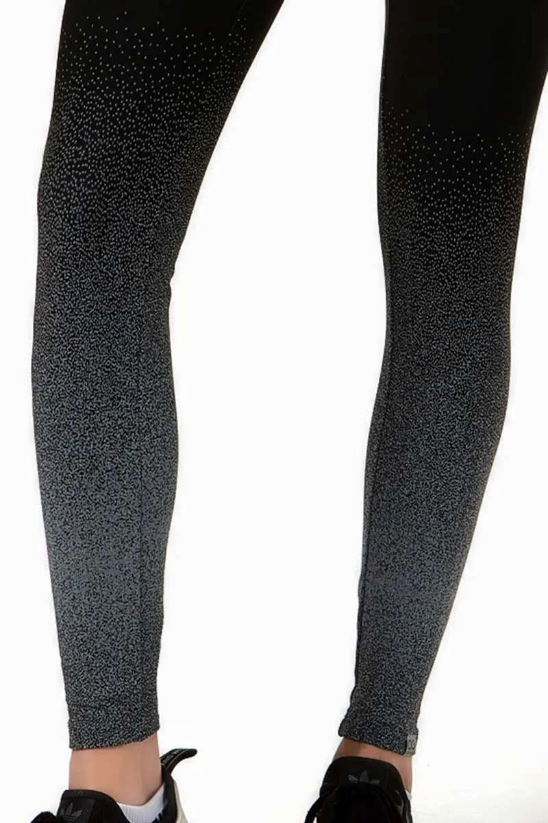 Alto Giro Classic Broadway Legging