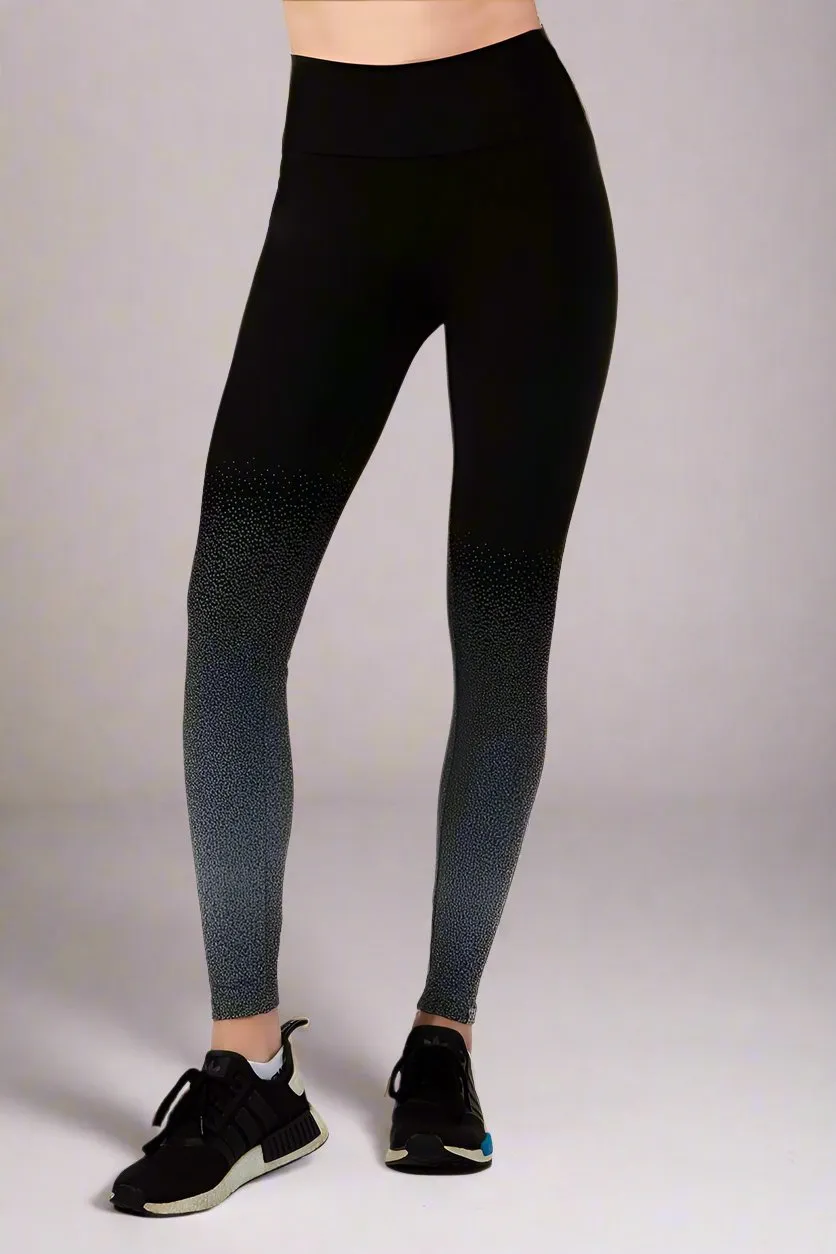 Alto Giro Classic Broadway Legging