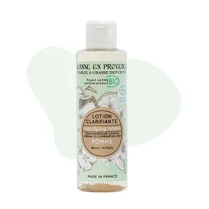 BIO Apple Clarifying Lotion, 150ml BIO Apple Clarifying Lotion, 150ml