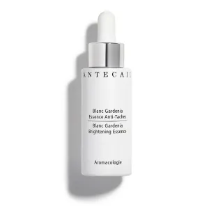 Blanc Gardenia Brightening Essence Blanc Gardenia Brightening Essence