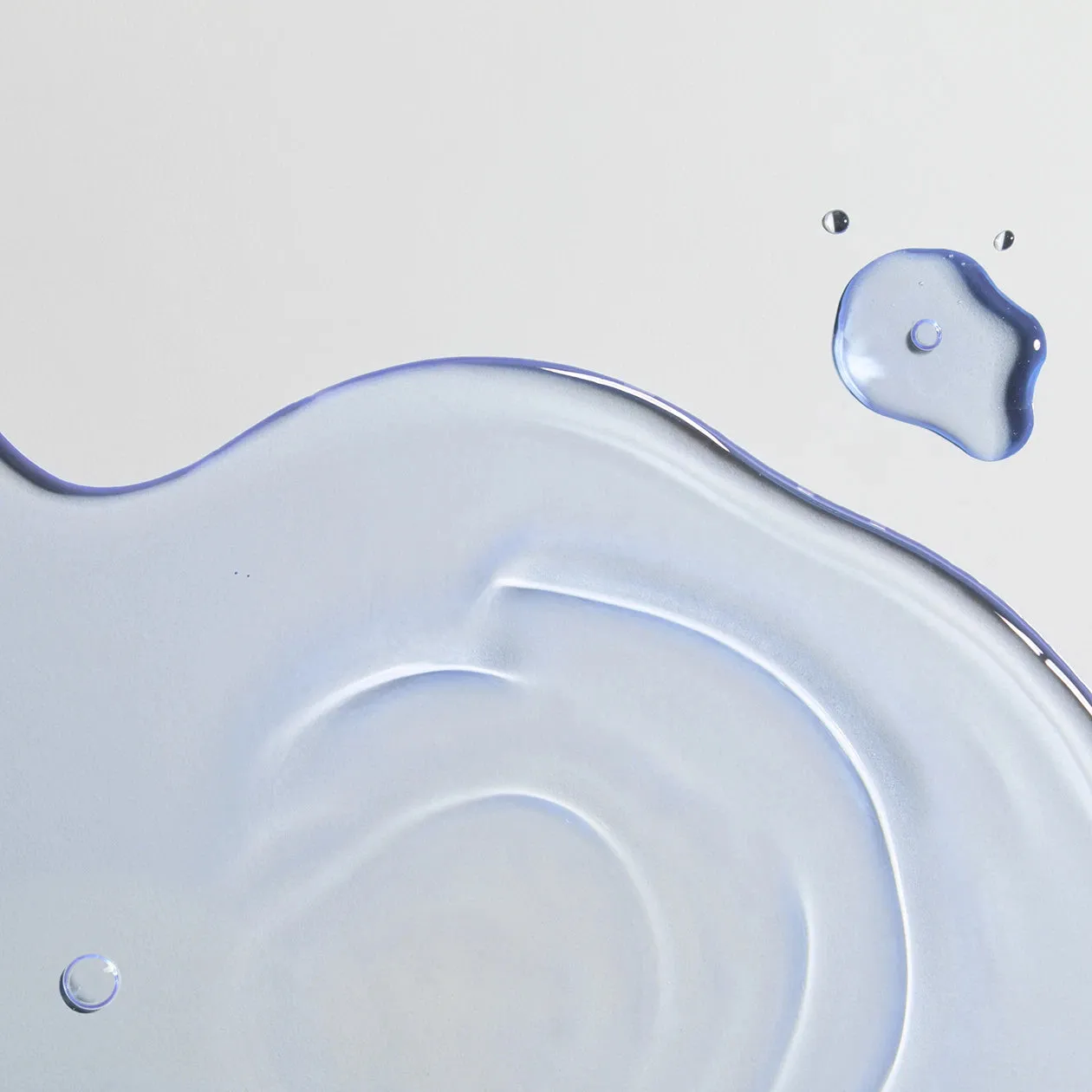 BLUE BRILLIANCE® TRIPLE ACID PEEL