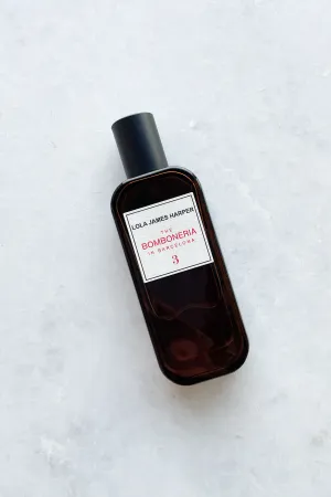 Bomboneria Room Spray