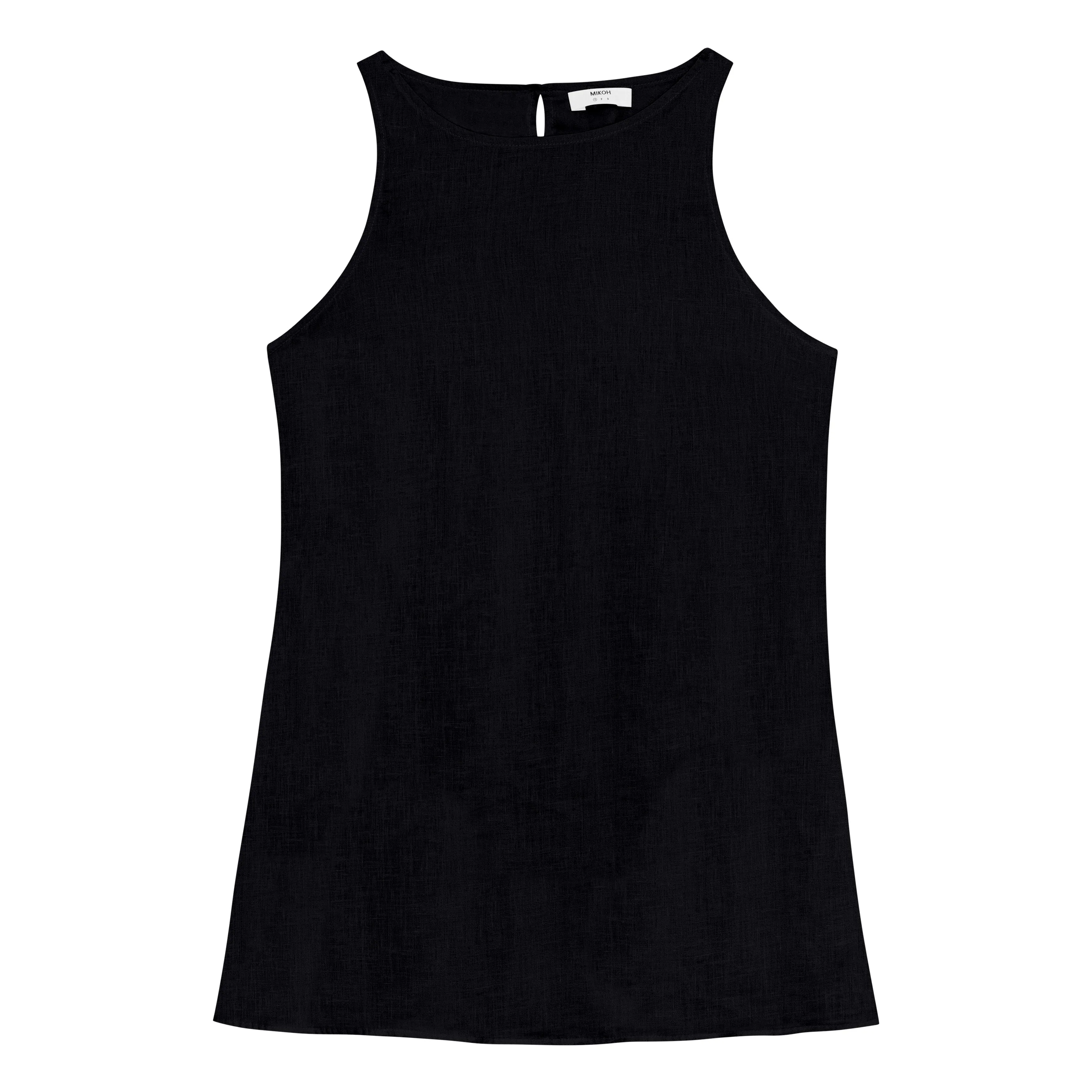 Cabane Dress | Core