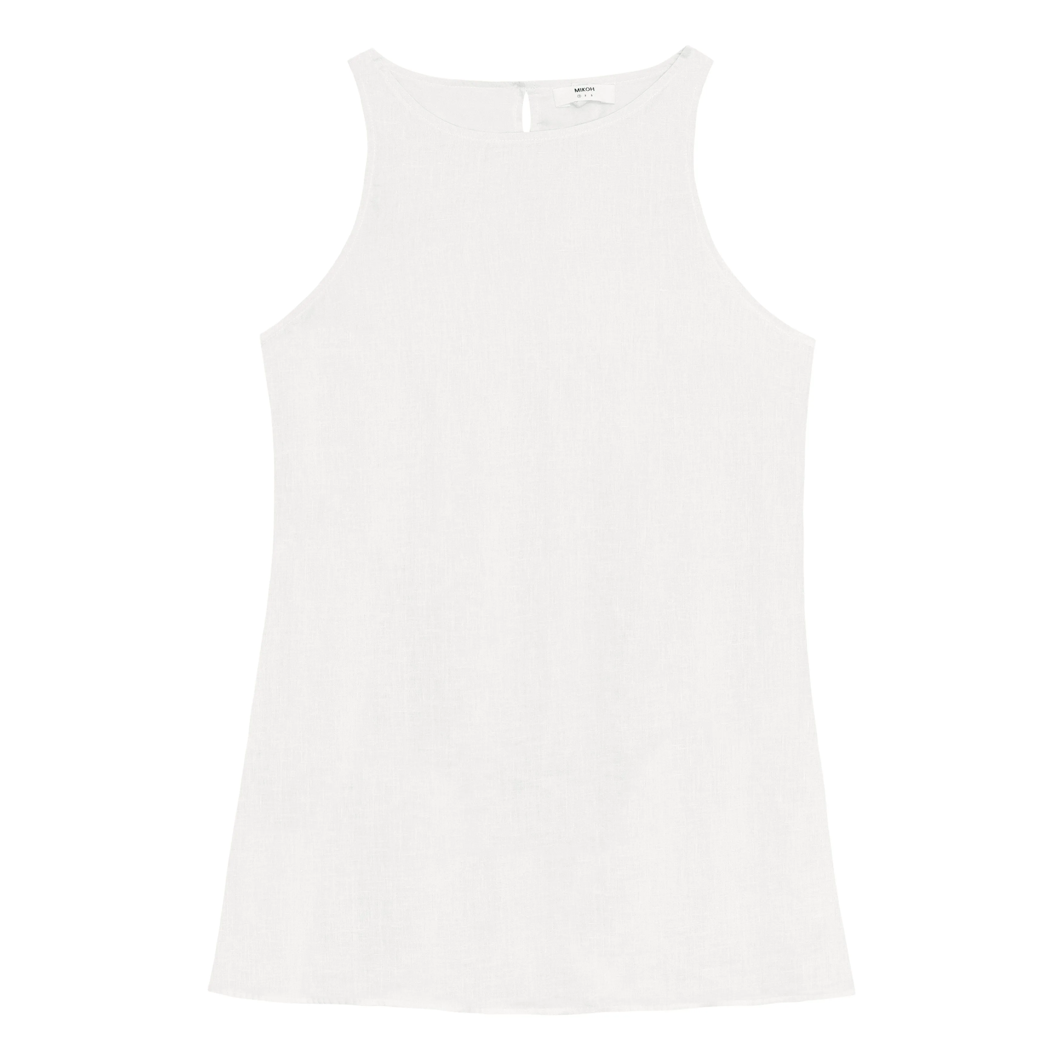 Cabane Dress | Core