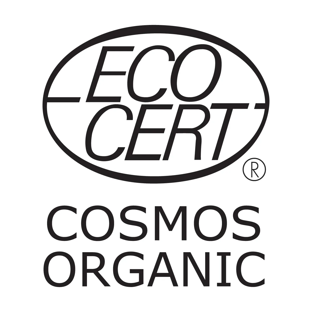 COCOON APOTHECARY Orange Blossom Facial Toner, Ecocert Cosmos Organic, Balance Oil Levels, Oily/Combination Skin, Calm   Cool, Orange Blossom (Neroli) Water, 3.3 fl oz