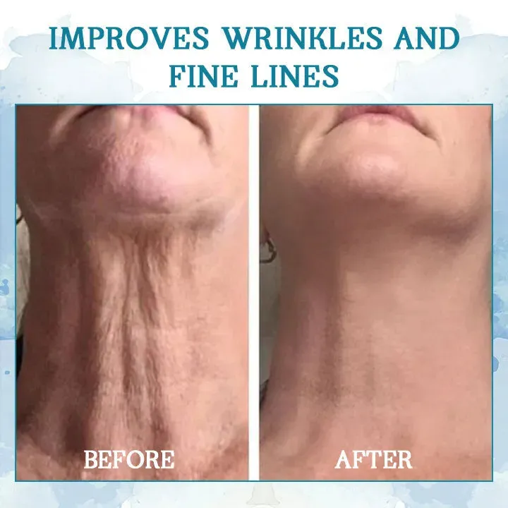 Coolord LuxeLift Skin Firming Youth Butter