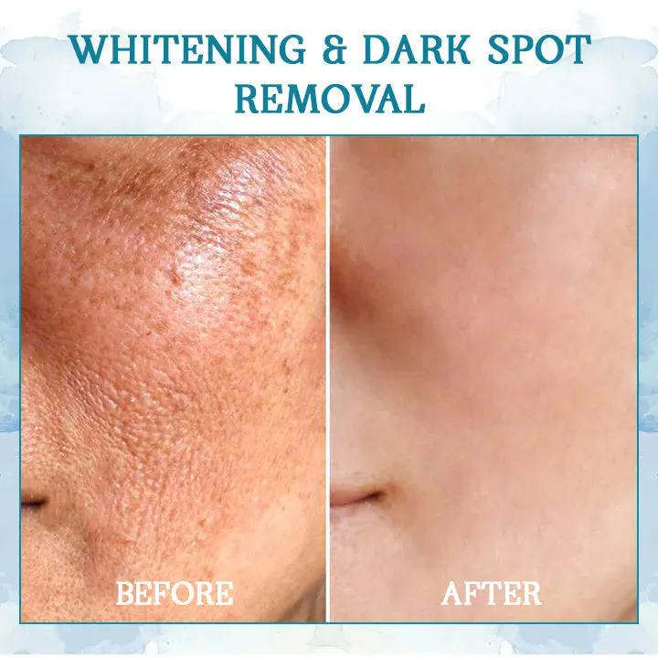 Coolord LuxeLift Skin Firming Youth Butter