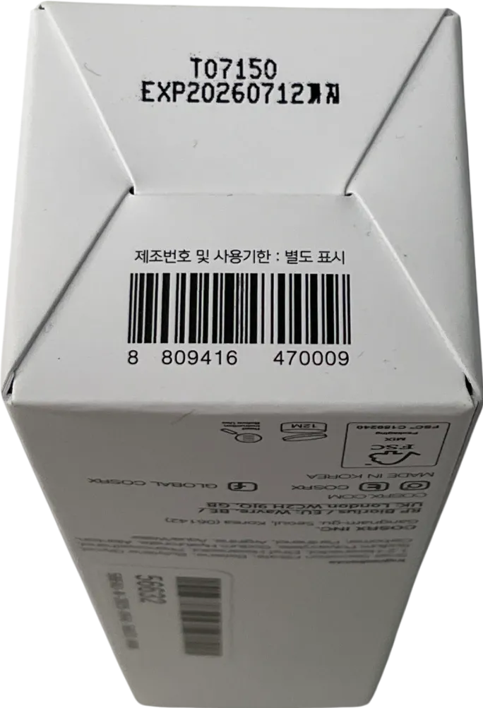 COSRX Advanced Snail96 Mucin Power Firming Essence 100ml