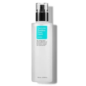 COSRX Two in One Poreless Power Liquid 100ml