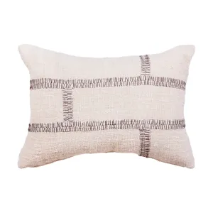 Cushion Cocooun Natural - 50 x 70 cm