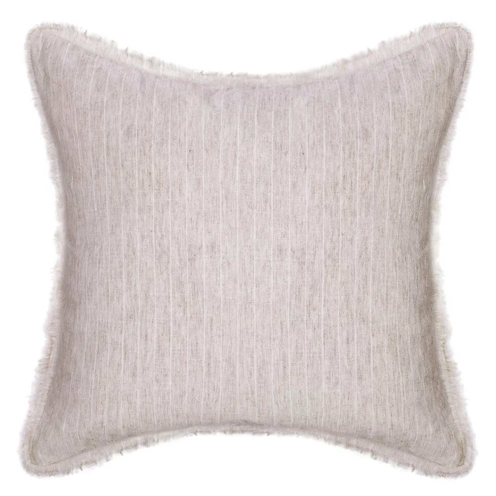 Cushion Natural Bumi