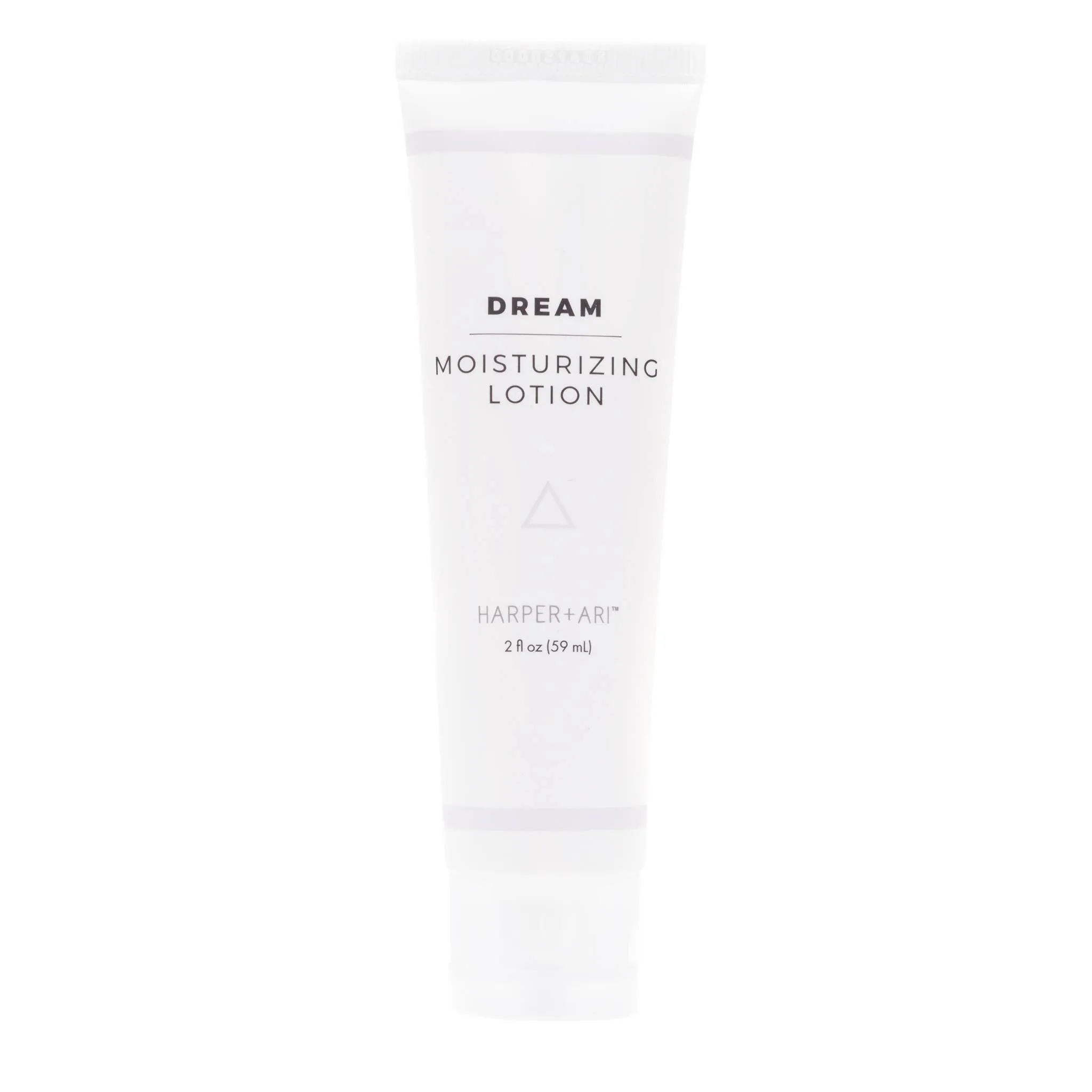 Dream Moisturizing Lotion - 2 oz