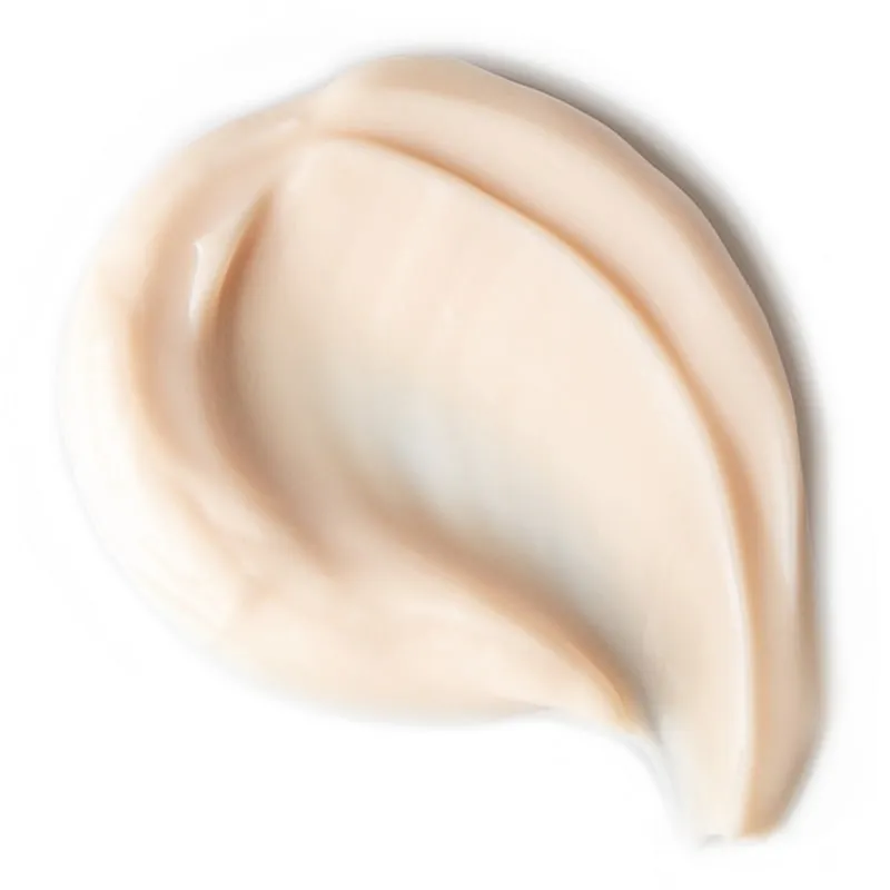 Excellence Code Creme