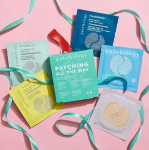 Eye Want It All / Eye Gels - Your Pick of 1 Pair