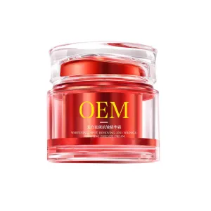 Factory direct sale Anti-aging Remove-مضاد للشيخوخة