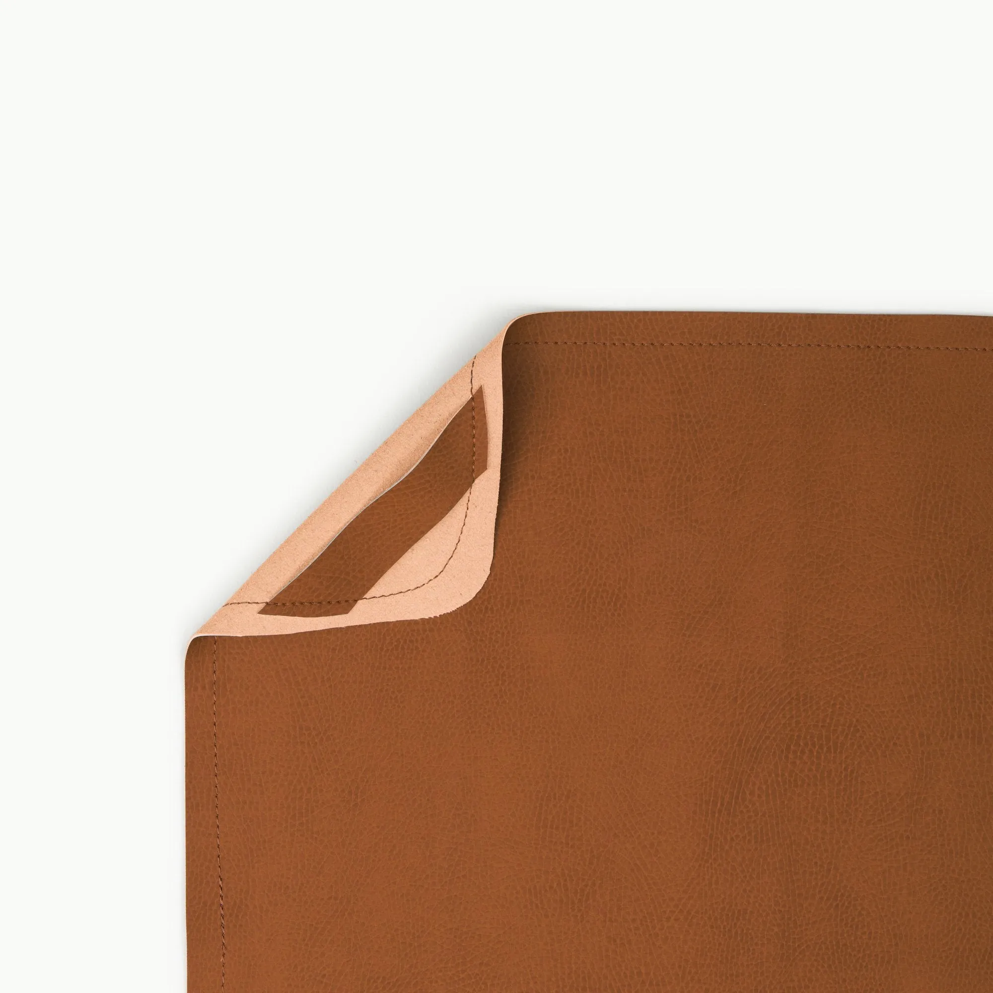 Gathre Leather Mat Mini