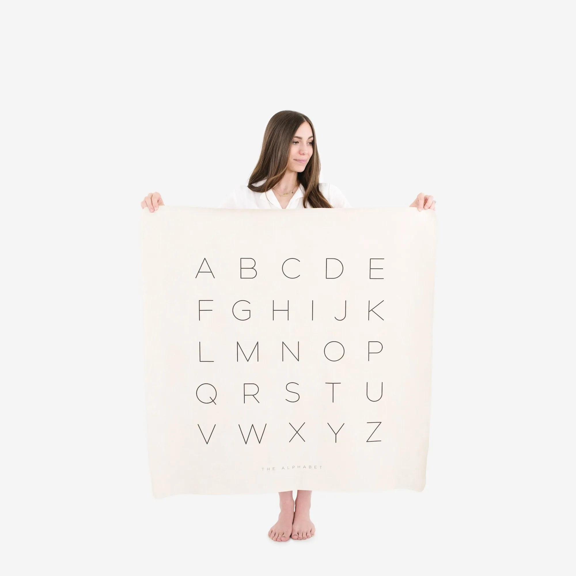 Gathre Leather Mat Mini