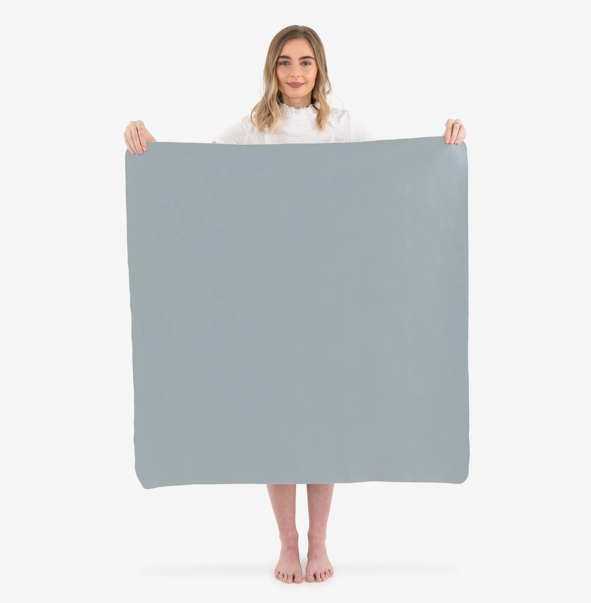 Gathre Leather Mat Mini