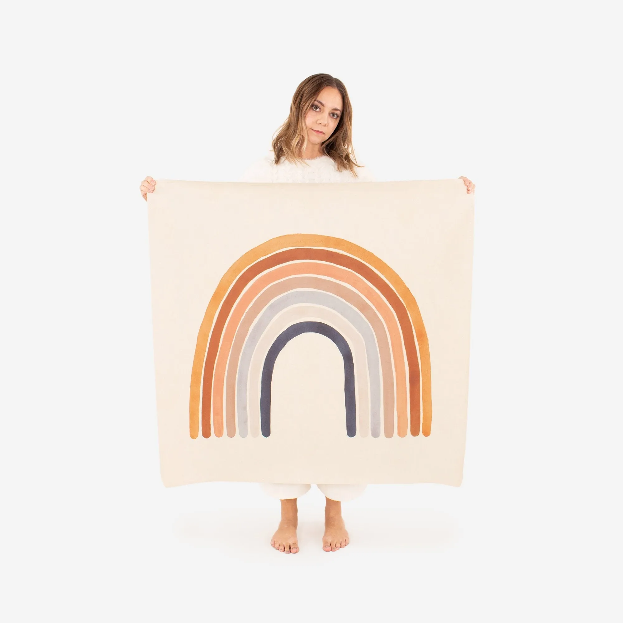 Gathre Leather Mat Mini