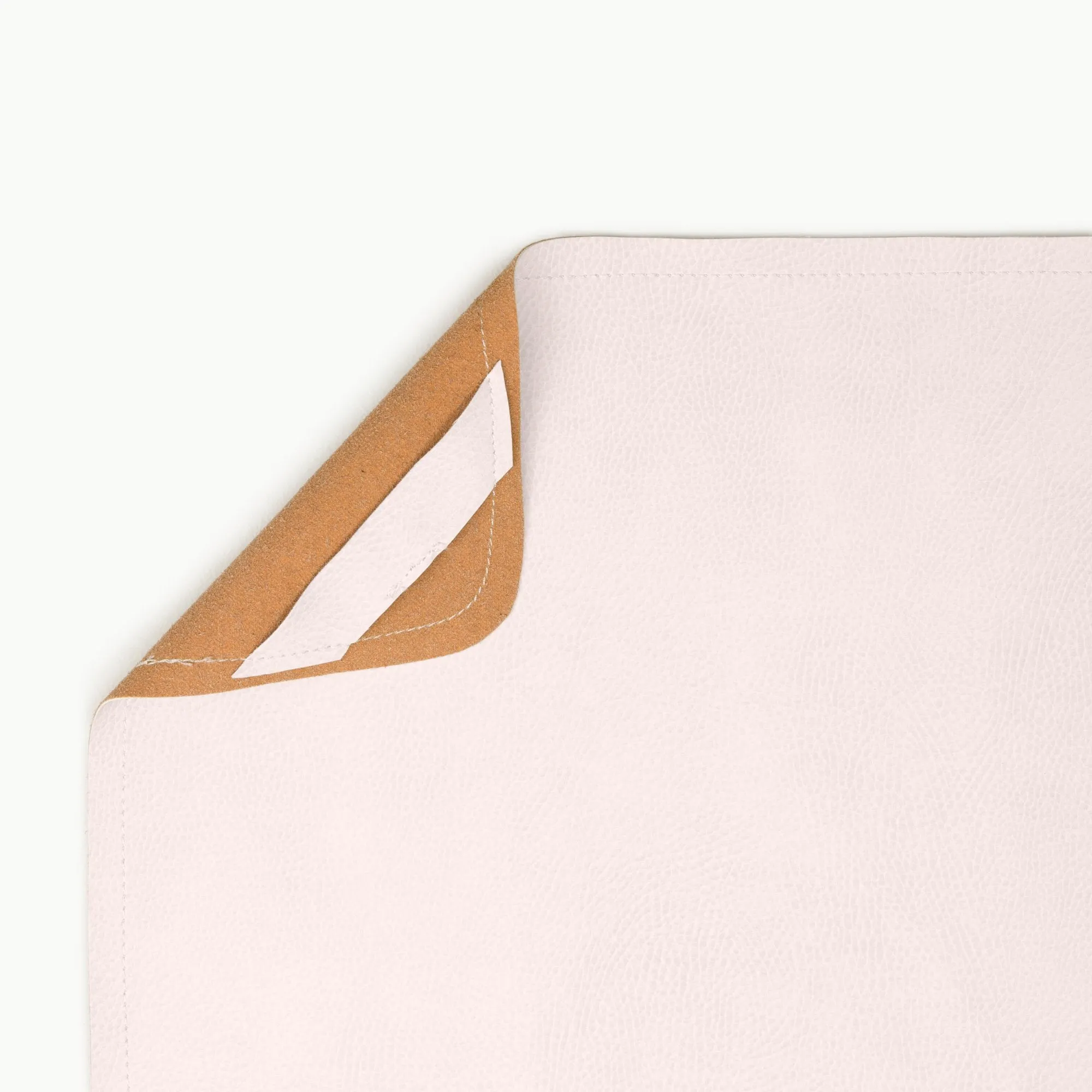 Gathre Leather Mat Mini