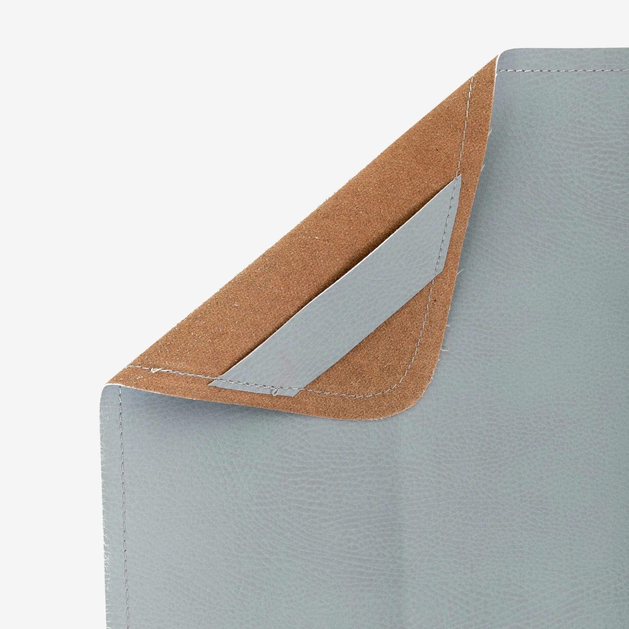 Gathre Leather Mat Mini