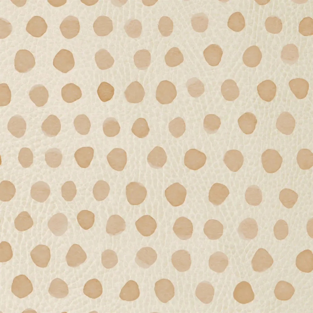 Gathre Leather Mat Mini