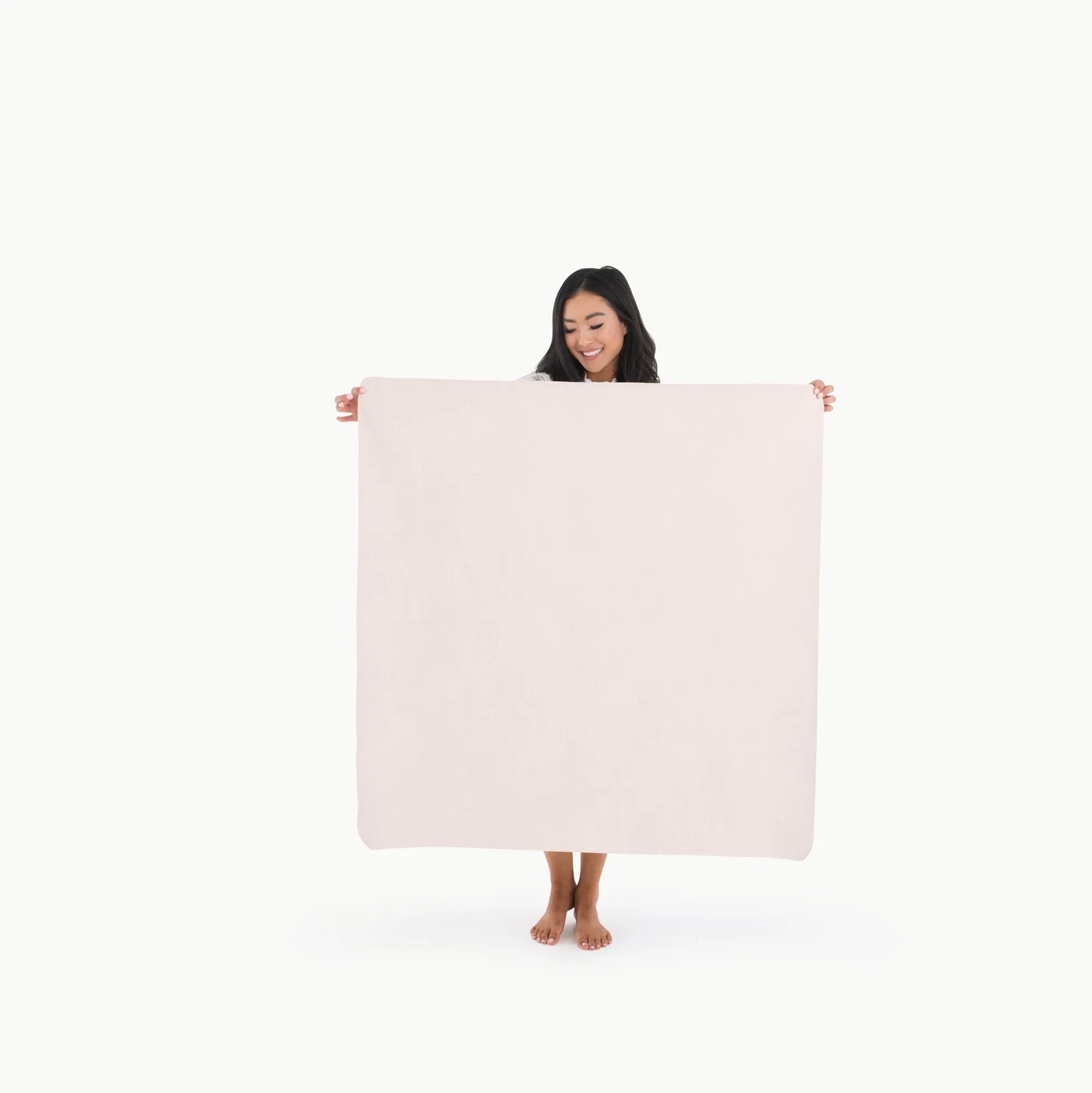 Gathre Leather Mat Mini