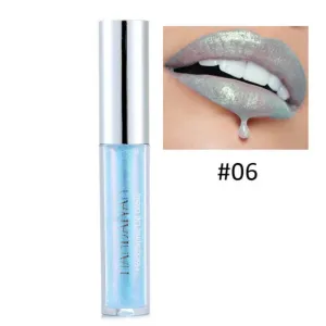 HANDAIYAN Shiny Lip Gloss (CJ)