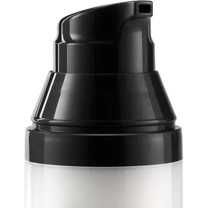 Hydra Uomo Daily protective moisturizer for face and eyes 80ml, Collistar