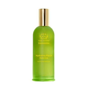Hydrating Floral Essence Large 125ml