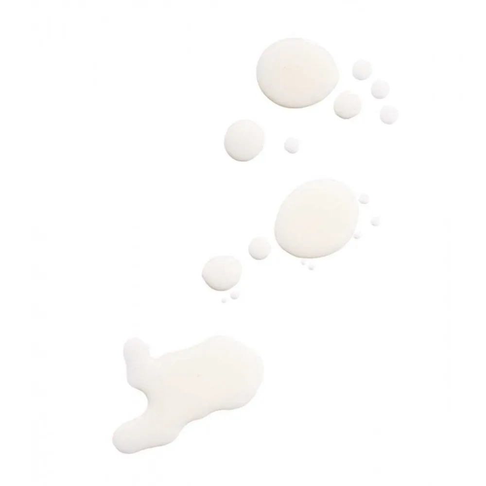 Hydrating Floral Essence Large 125ml