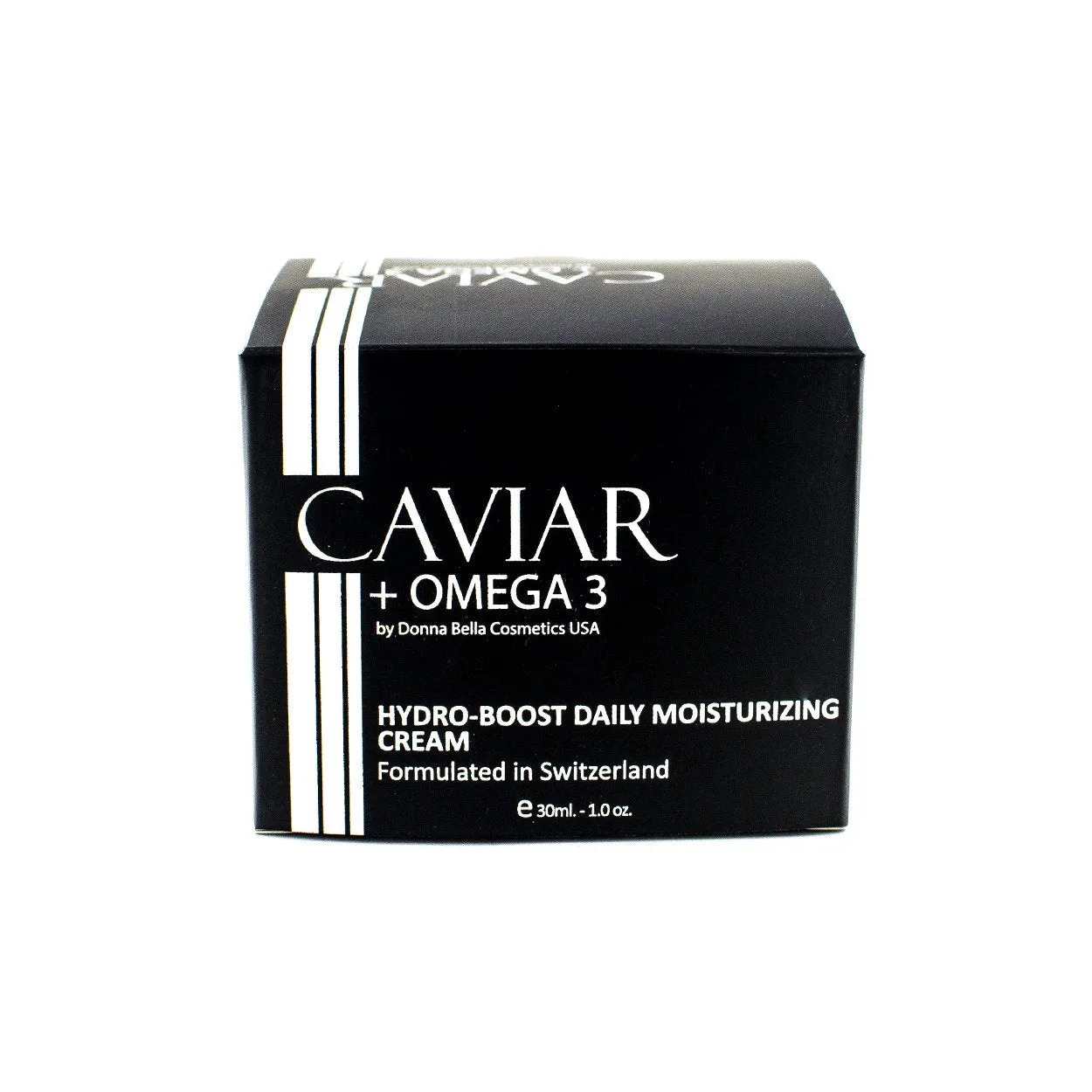 HYDRO-BOOST DAILY MOISTURIZING CREAM