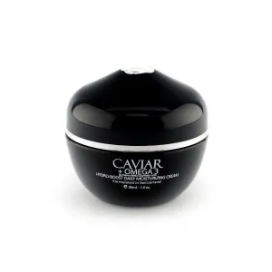 HYDRO-BOOST DAILY MOISTURIZING CREAM