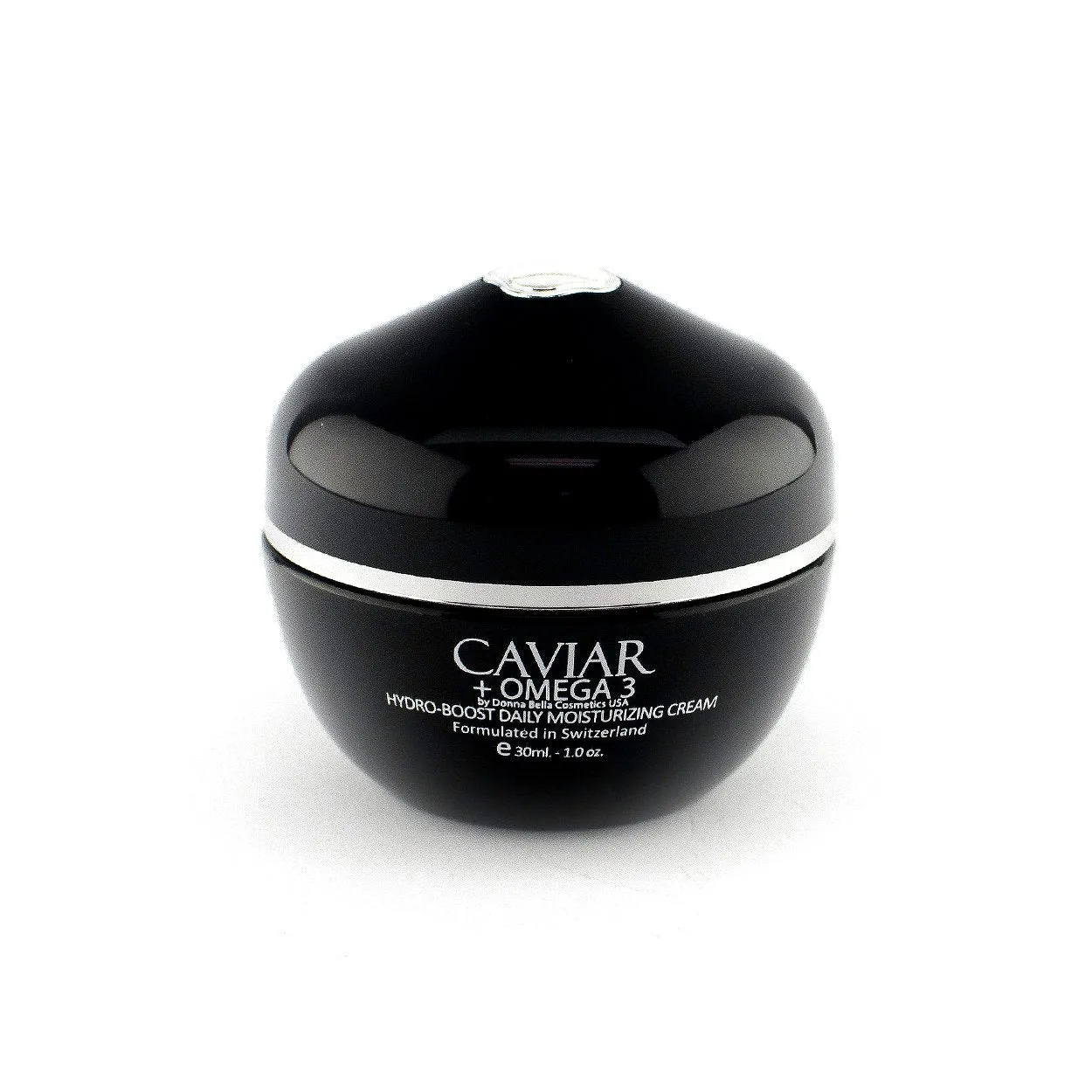HYDRO-BOOST DAILY MOISTURIZING CREAM