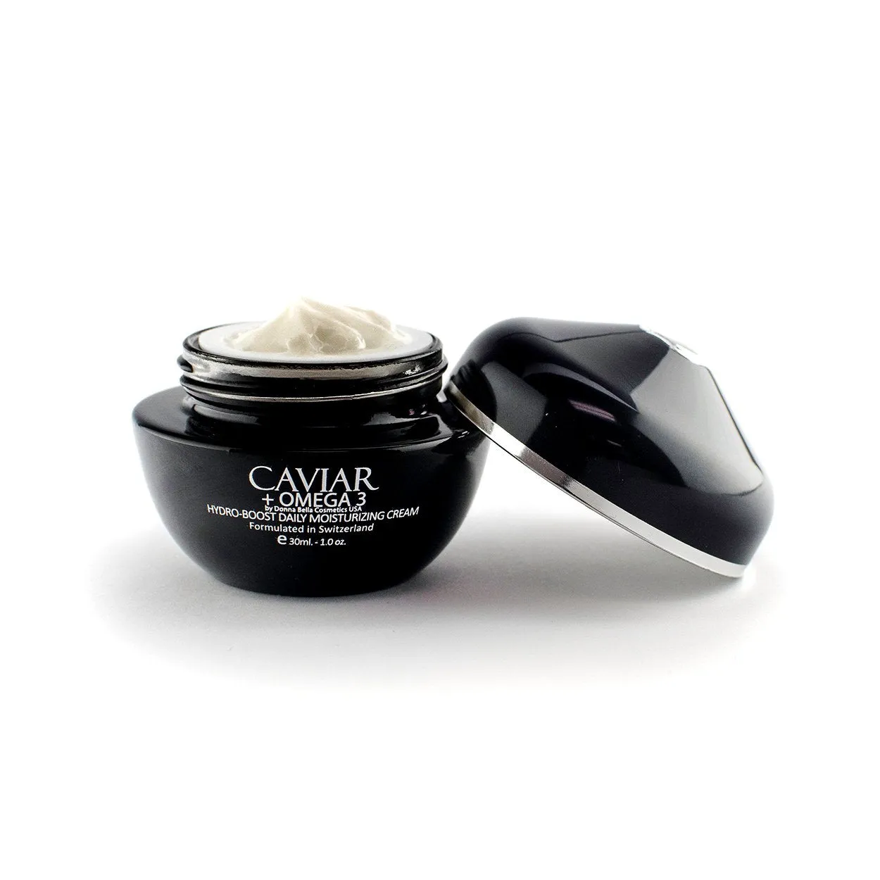 HYDRO-BOOST DAILY MOISTURIZING CREAM