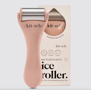 Ice Roller - Terracotta