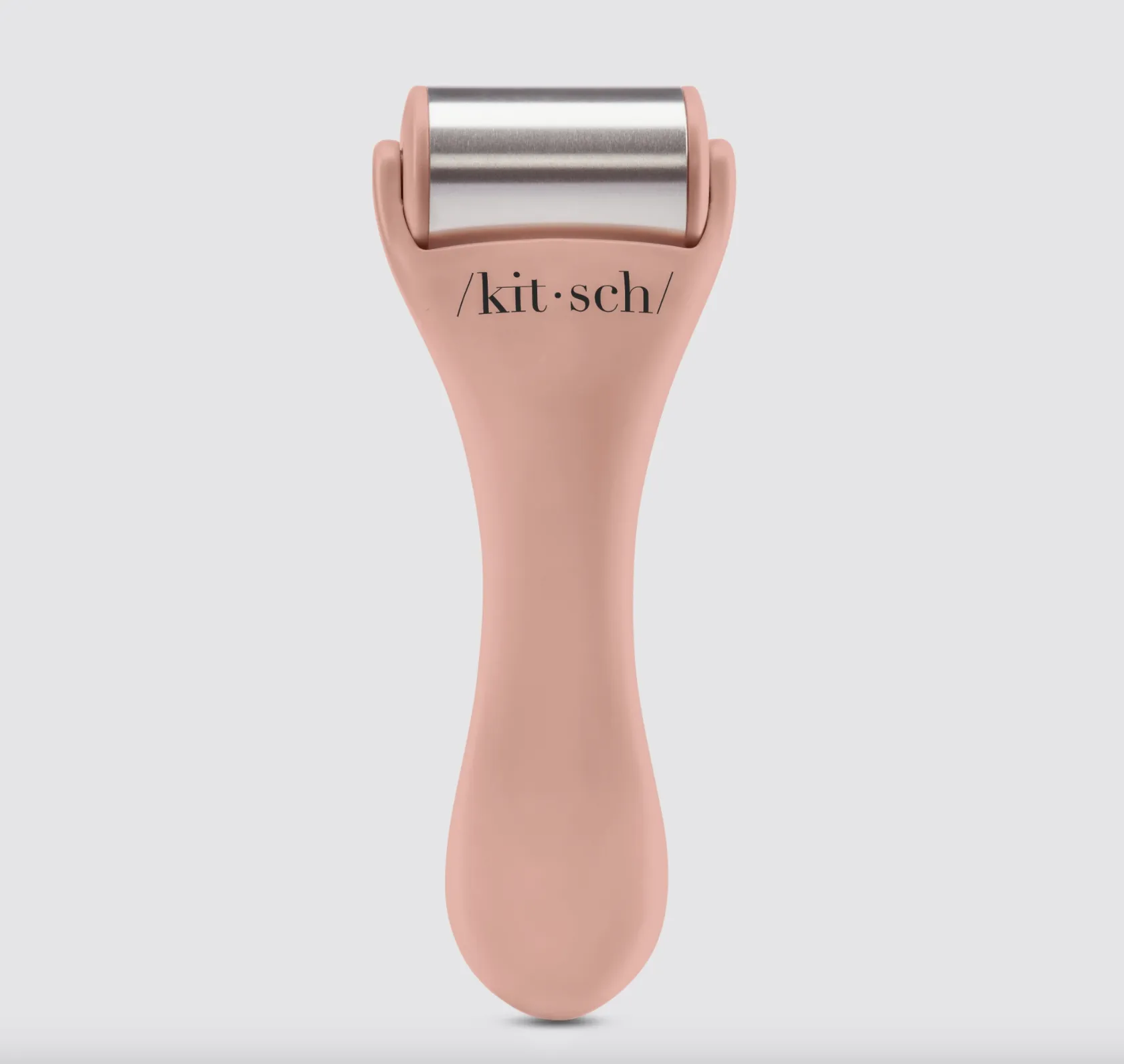 Ice Roller - Terracotta