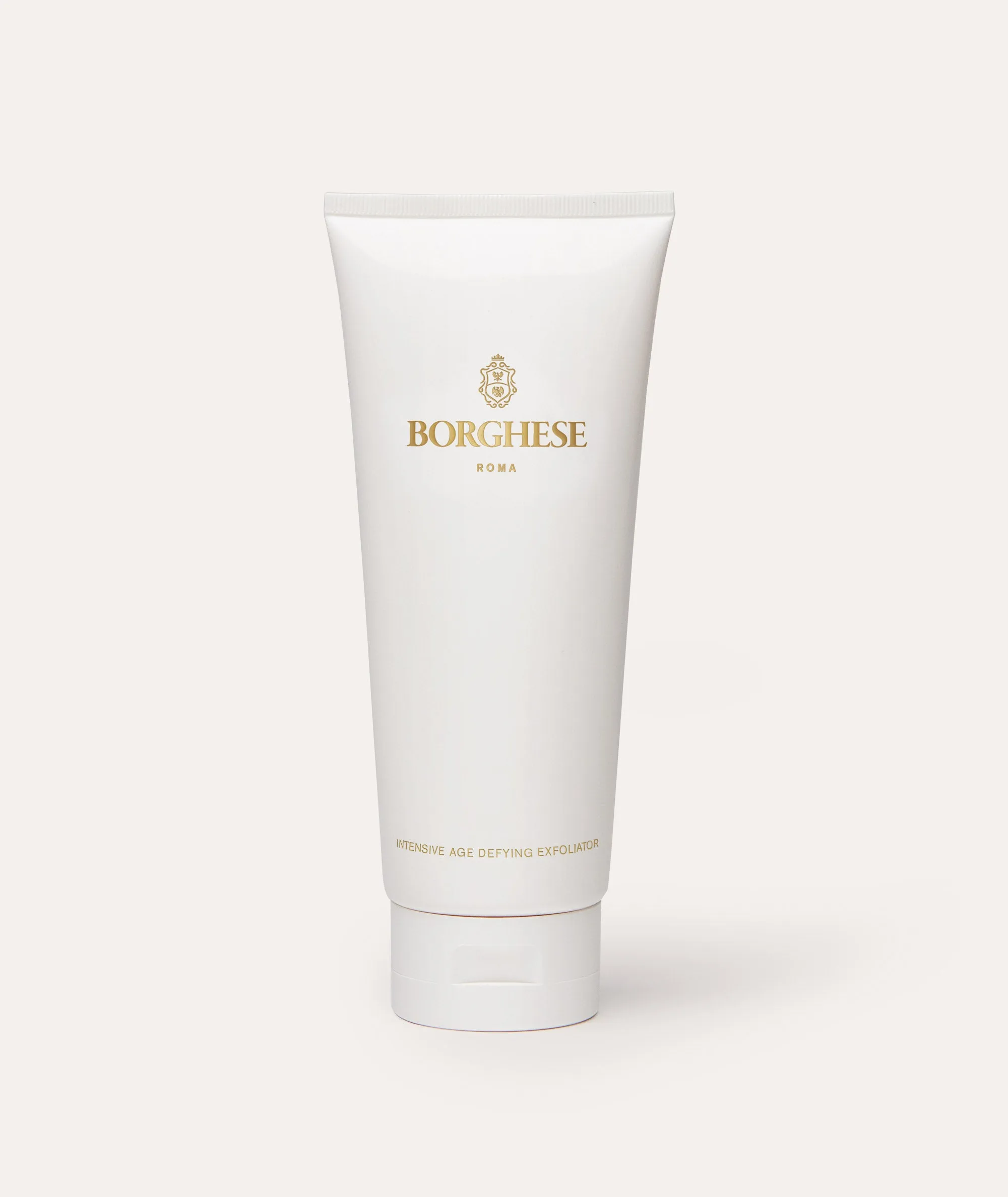 Intensive Age Defying Exfoliator