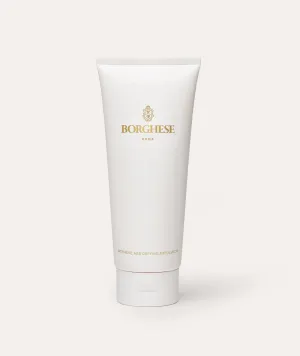 Intensive Age Defying Exfoliator