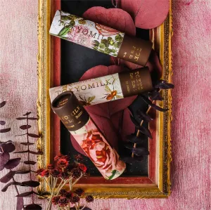 Kiss Kiss Black Cherry Lip Balm
