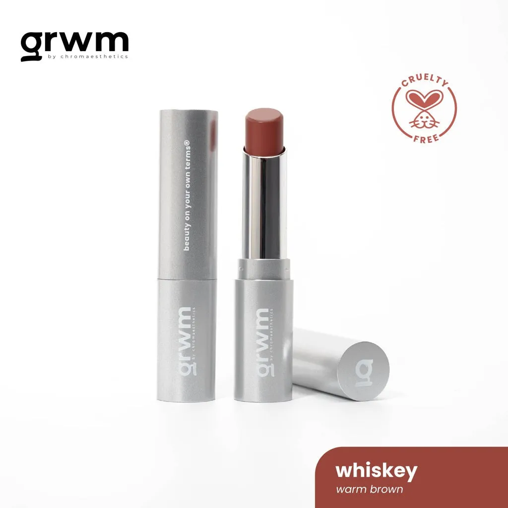 Lip Booze