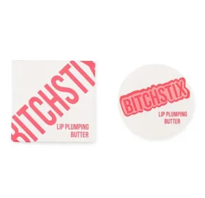 Lip Plumping Butter- Bitchstix