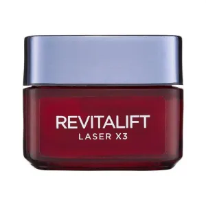L'Oral Revitalift Laser Day Cream 50ml